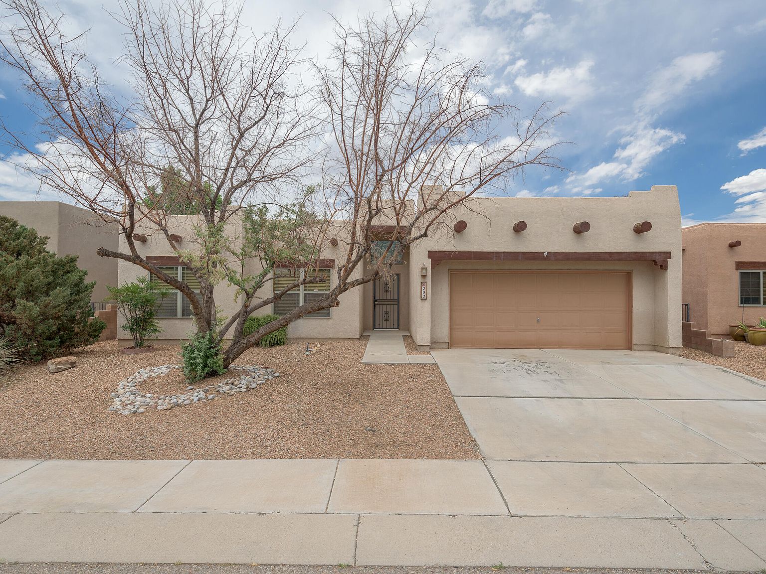 202 Calle Damiano, Bernalillo, NM 87004 Zillow