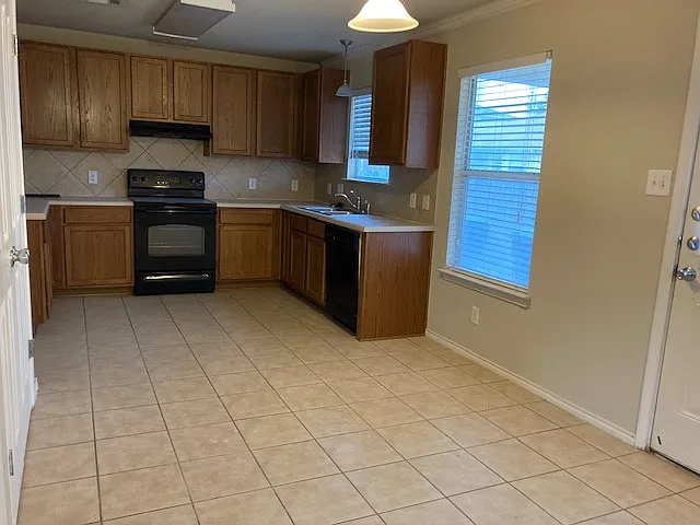 133 Rattlesnake Way — Photo 6