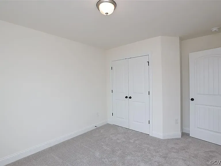 6131 Belay Dr — Photo 10