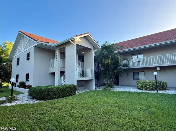 9640 Windsor Gardens Ln, Fort Myers, FL