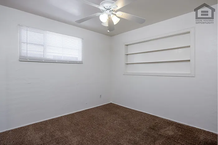 2849 W Alice Ave — Photo 17