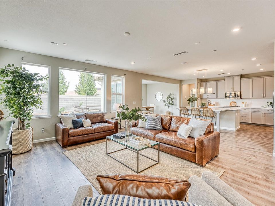 1st image of 3970 Deergrass Cir