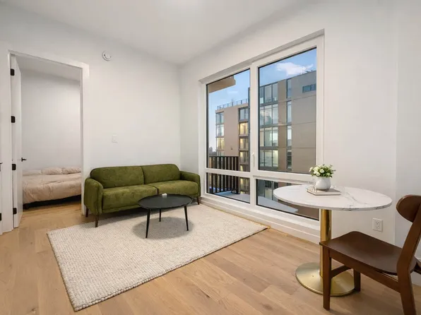 1211 Fulton Street image 1 of 11