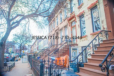 Rented by Sam Management Group, LLC