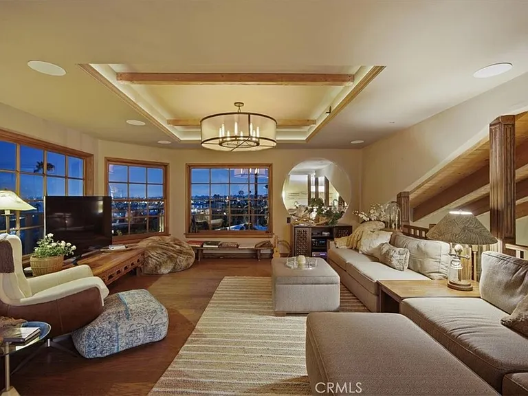 113 Vista Del Sol — Photo 46