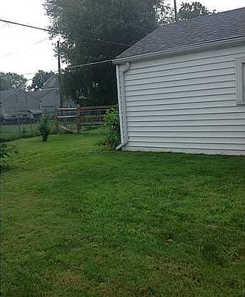 4th image of 130 Jennings St