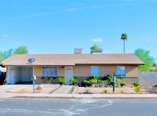 339 E Linda Ln, Gilbert, AZ 85234