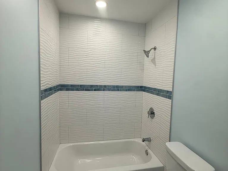 905 Citrus Ave — Photo 8