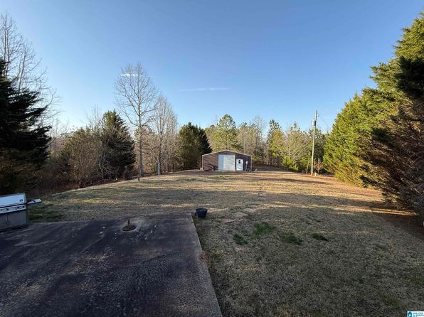 90467 Highway 9, Lineville, AL 36266
