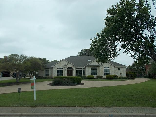 1st image of 30306 Berry Creek Dr