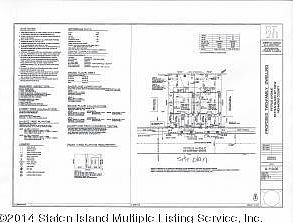 5th image of 105 Petrus Ave