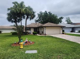 765 Oakmont Ln, Winter Haven, FL 33884