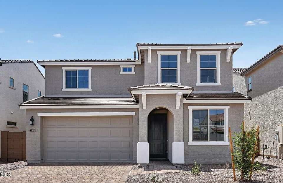 1st image of 17625 W SOLANO Drive