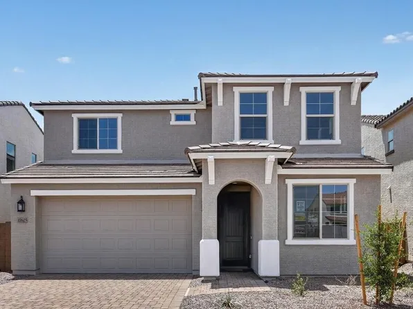 17625 W SOLANO Drive, Litchfield Park, AZ 85340