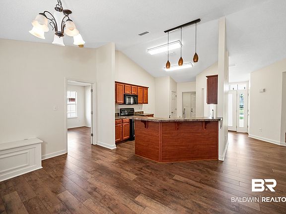 5th image of 2458 W Ashford Park Dr
