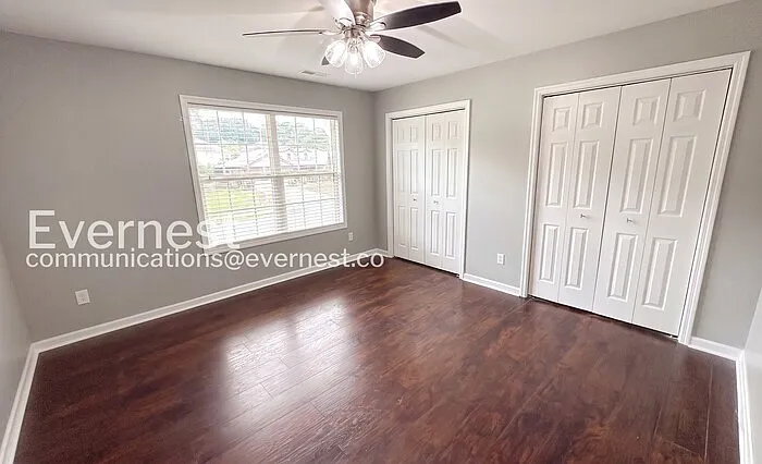 112 Grey Mare St — Photo 12