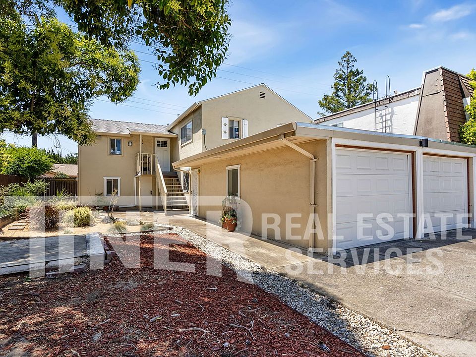 1st image of 2044 20th Ave Unit B