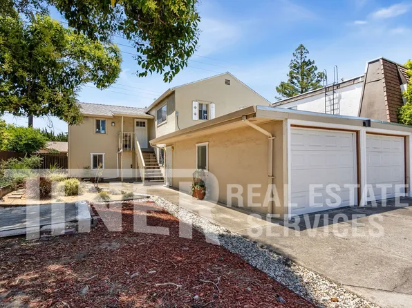 2044 20th Ave Unit B, Sacramento, CA 95822