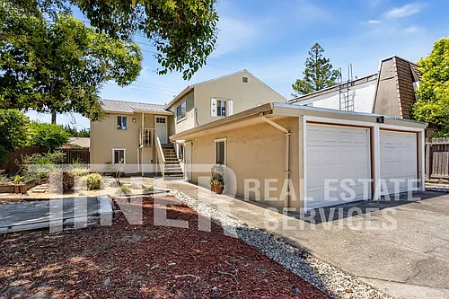 2044 20th Ave #B Photo 1 2044 20th Ave #B Photo 1