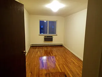 Rented by US # 1 Realty