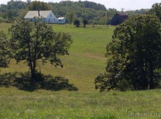 42/BROW Tbd Highway 42 Brown Homstead Road Rd, Brumley, MO 65017