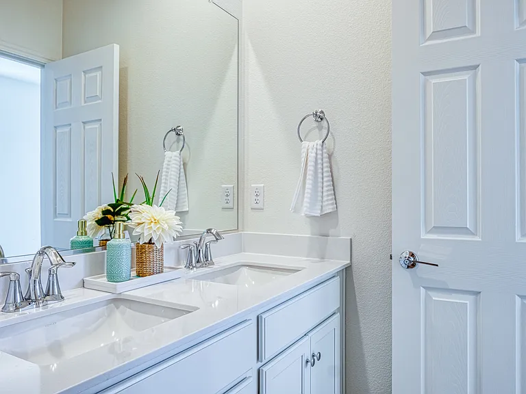 3025 Neil Jerome Dr — Photo 42