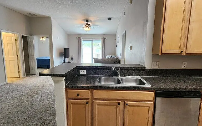 7036 Deer Lodge Cir #108 — Photo 6