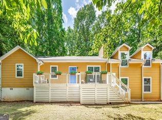 105 Bobolink Dr, Stockbridge, GA 30281