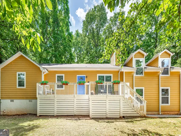 105 Bobolink Dr, Stockbridge, GA 30281