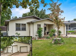 918 Lee Ave, Branson, MO 65616