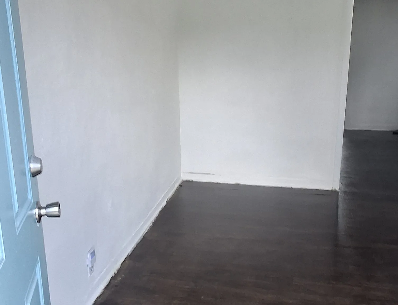 1 bed, $900 — Photo 3