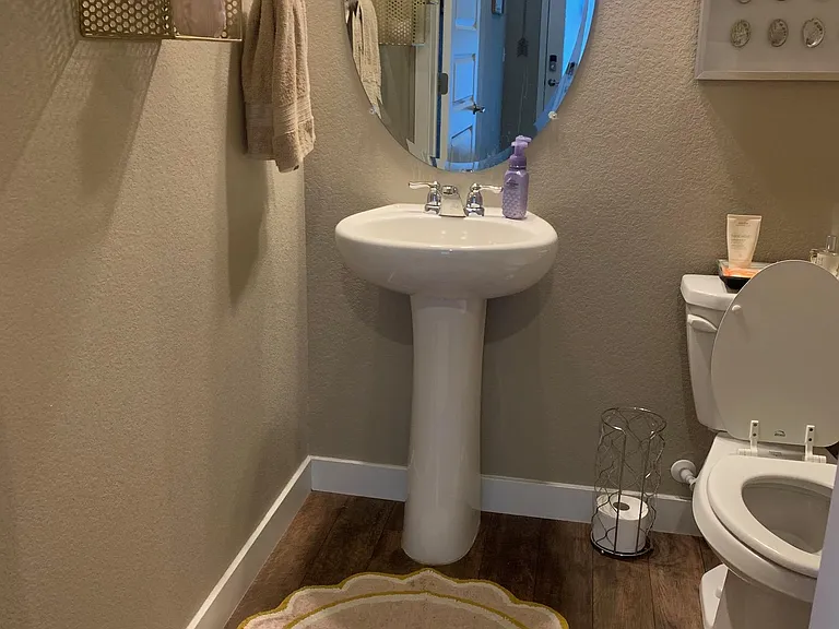 6647 N Pecos St — Photo 5