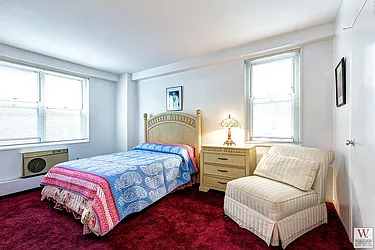 Sold by Wohlfarth & Associates Inc