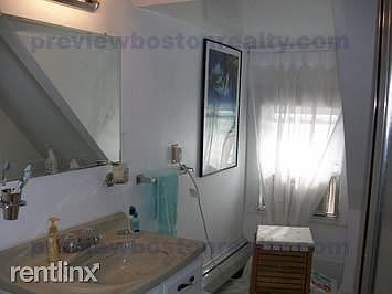 1st image of 68 Boylston St APT 4-SOJ