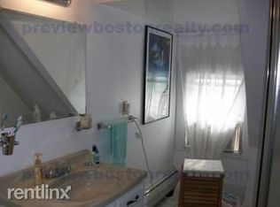 68 Boylston St APT 4-SOJ, Brookline, MA 02445