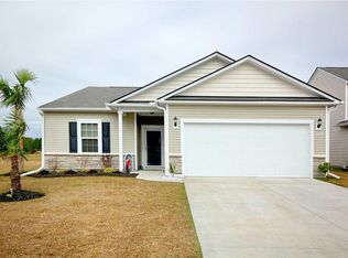 4057 Alvina Way, Myrtle Beach, SC 29579