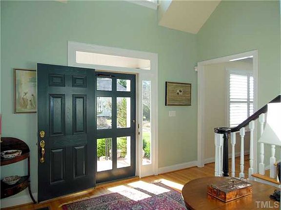 4th image of 4204 Coles Pond Dr