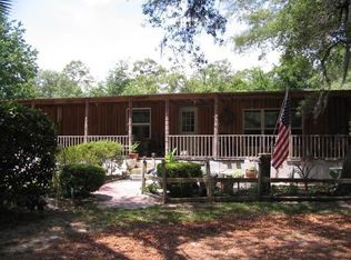 14806 Peace Blvd, Spring Hill, FL 34610