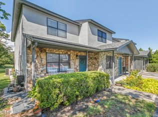16 Ponte Vedra Ct UNIT C, Ponte Vedra Beach, FL 32082