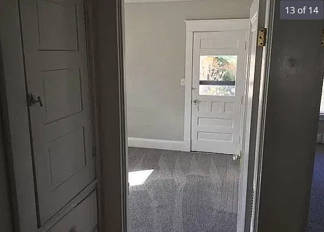 3 bed, 1300 sqft, $1,675 — Photo 3