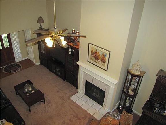 4th image of 4080 Muirfield Dr