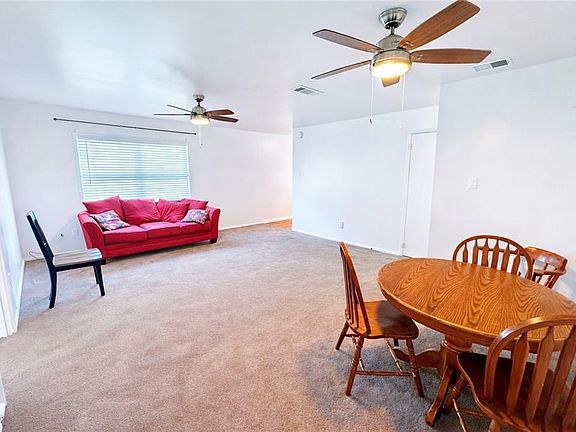 4th image of 181 Rosalie Dr