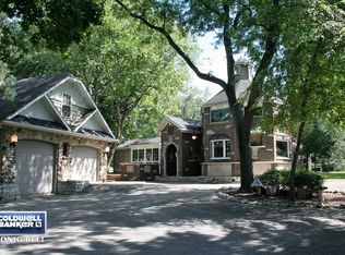 940 W State St, Sycamore, IL 60178