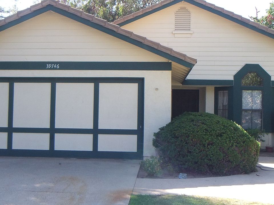 2nd image of 39746 Old Carriage Rd