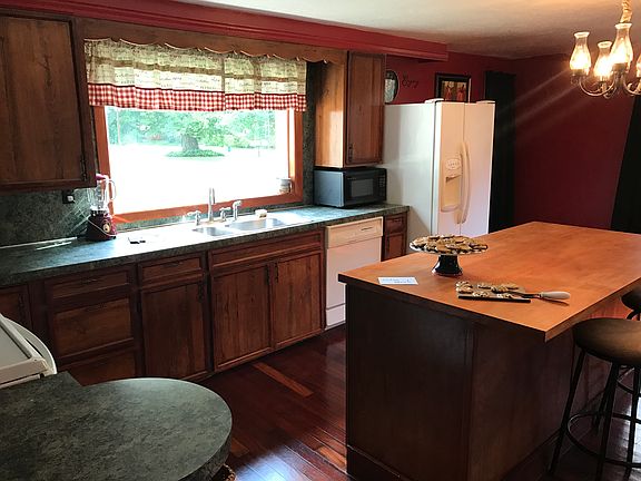 4th image of 5516 S 90th Ave