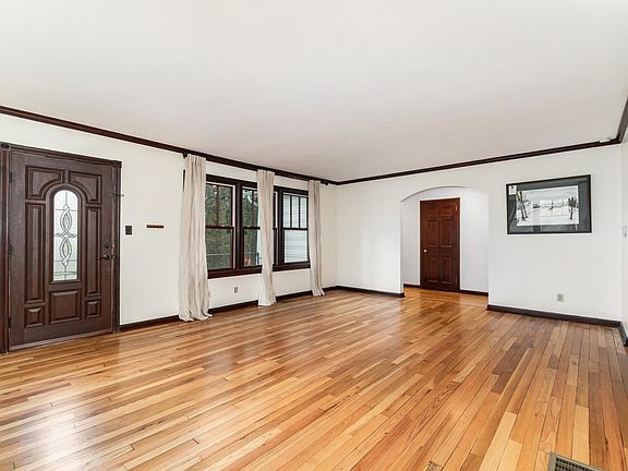 005_508_farrell_dr_25-edit_252