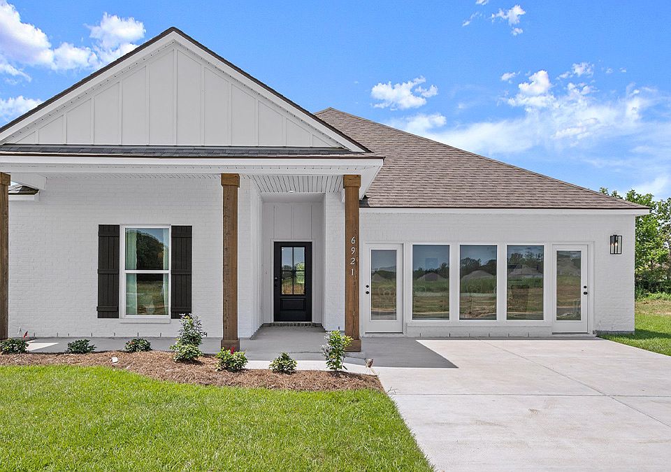 Subdivision Image 0