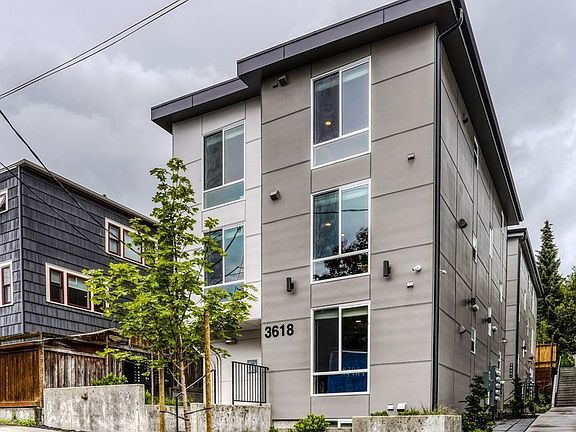 5th image of 3618 2nd Ave NW #101