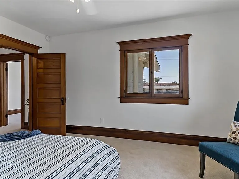 14211 Cedarwood St — Photo 14