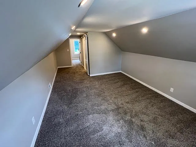 302 Inverness Ave — Photo 23